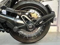 USED 2019 19 BMW R1250GS Adventure EXCLUSIVE TE - BUY ONLINE 24 HRS A DAY - FINANCE AVAILABLE - ALL TYPES OF CREDIT ACCEPTED AKRAPOVIC EXHAUST & BMW LUGGAGE