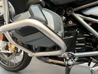 USED 2019 19 BMW R1250GS Adventure EXCLUSIVE TE - BUY ONLINE 24 HRS A DAY - FINANCE AVAILABLE - ALL TYPES OF CREDIT ACCEPTED AKRAPOVIC EXHAUST & BMW LUGGAGE