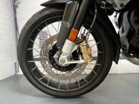 USED 2019 19 BMW R1250GS Adventure EXCLUSIVE TE - BUY ONLINE 24 HRS A DAY - FINANCE AVAILABLE - ALL TYPES OF CREDIT ACCEPTED AKRAPOVIC EXHAUST & BMW LUGGAGE