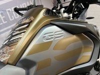 USED 2019 19 BMW R1250GS Adventure EXCLUSIVE TE - BUY ONLINE 24 HRS A DAY - FINANCE AVAILABLE - ALL TYPES OF CREDIT ACCEPTED AKRAPOVIC EXHAUST & BMW LUGGAGE