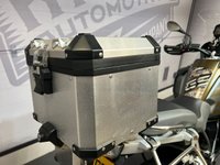 USED 2019 19 BMW R1250GS Adventure EXCLUSIVE TE - BUY ONLINE 24 HRS A DAY - FINANCE AVAILABLE - ALL TYPES OF CREDIT ACCEPTED AKRAPOVIC EXHAUST & BMW LUGGAGE