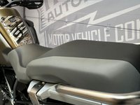 USED 2019 19 BMW R1250GS Adventure EXCLUSIVE TE - BUY ONLINE 24 HRS A DAY - FINANCE AVAILABLE - ALL TYPES OF CREDIT ACCEPTED AKRAPOVIC EXHAUST & BMW LUGGAGE