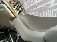 USED 2019 19 BMW R1250GS Adventure EXCLUSIVE TE - BUY ONLINE 24 HRS A DAY - FINANCE AVAILABLE - ALL TYPES OF CREDIT ACCEPTED AKRAPOVIC EXHAUST & BMW LUGGAGE
