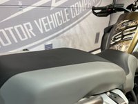 USED 2019 19 BMW R1250GS Adventure EXCLUSIVE TE - BUY ONLINE 24 HRS A DAY - FINANCE AVAILABLE - ALL TYPES OF CREDIT ACCEPTED AKRAPOVIC EXHAUST & BMW LUGGAGE