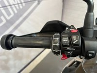 USED 2019 19 BMW R1250GS Adventure EXCLUSIVE TE - BUY ONLINE 24 HRS A DAY - FINANCE AVAILABLE - ALL TYPES OF CREDIT ACCEPTED AKRAPOVIC EXHAUST & BMW LUGGAGE