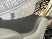 USED 2019 19 BMW R1250GS Adventure EXCLUSIVE TE - BUY ONLINE 24 HRS A DAY - FINANCE AVAILABLE - ALL TYPES OF CREDIT ACCEPTED AKRAPOVIC EXHAUST & BMW LUGGAGE