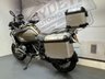 USED 2019 19 BMW R1250GS Adventure EXCLUSIVE TE - BUY ONLINE 24 HRS A DAY - FINANCE AVAILABLE - ALL TYPES OF CREDIT ACCEPTED AKRAPOVIC EXHAUST & BMW LUGGAGE