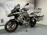 USED 2019 19 BMW R1250GS Adventure EXCLUSIVE TE - BUY ONLINE 24 HRS A DAY - FINANCE AVAILABLE - ALL TYPES OF CREDIT ACCEPTED AKRAPOVIC EXHAUST & BMW LUGGAGE