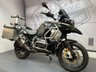 USED 2019 19 BMW R1250GS Adventure EXCLUSIVE TE - BUY ONLINE 24 HRS A DAY - FINANCE AVAILABLE - ALL TYPES OF CREDIT ACCEPTED AKRAPOVIC EXHAUST & BMW LUGGAGE