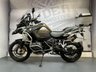 USED 2019 19 BMW R1250GS Adventure EXCLUSIVE TE - BUY ONLINE 24 HRS A DAY - FINANCE AVAILABLE - ALL TYPES OF CREDIT ACCEPTED AKRAPOVIC EXHAUST & BMW LUGGAGE