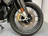 USED 2019 19 BMW R1250GS Adventure EXCLUSIVE TE - BUY ONLINE 24 HRS A DAY - FINANCE AVAILABLE - ALL TYPES OF CREDIT ACCEPTED AKRAPOVIC EXHAUST & BMW LUGGAGE