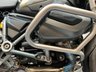 USED 2019 19 BMW R1250GS Adventure EXCLUSIVE TE - BUY ONLINE 24 HRS A DAY - FINANCE AVAILABLE - ALL TYPES OF CREDIT ACCEPTED AKRAPOVIC EXHAUST & BMW LUGGAGE