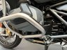 USED 2019 19 BMW R1250GS Adventure EXCLUSIVE TE - BUY ONLINE 24 HRS A DAY - FINANCE AVAILABLE - ALL TYPES OF CREDIT ACCEPTED AKRAPOVIC EXHAUST & BMW LUGGAGE
