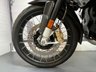 USED 2019 19 BMW R1250GS Adventure EXCLUSIVE TE - BUY ONLINE 24 HRS A DAY - FINANCE AVAILABLE - ALL TYPES OF CREDIT ACCEPTED AKRAPOVIC EXHAUST & BMW LUGGAGE