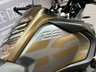 USED 2019 19 BMW R1250GS Adventure EXCLUSIVE TE - BUY ONLINE 24 HRS A DAY - FINANCE AVAILABLE - ALL TYPES OF CREDIT ACCEPTED AKRAPOVIC EXHAUST & BMW LUGGAGE