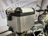 USED 2019 19 BMW R1250GS Adventure EXCLUSIVE TE - BUY ONLINE 24 HRS A DAY - FINANCE AVAILABLE - ALL TYPES OF CREDIT ACCEPTED AKRAPOVIC EXHAUST & BMW LUGGAGE
