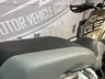 USED 2019 19 BMW R1250GS Adventure EXCLUSIVE TE - BUY ONLINE 24 HRS A DAY - FINANCE AVAILABLE - ALL TYPES OF CREDIT ACCEPTED AKRAPOVIC EXHAUST & BMW LUGGAGE