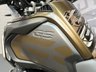 USED 2019 19 BMW R1250GS Adventure EXCLUSIVE TE - BUY ONLINE 24 HRS A DAY - FINANCE AVAILABLE - ALL TYPES OF CREDIT ACCEPTED AKRAPOVIC EXHAUST & BMW LUGGAGE