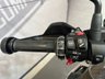 USED 2019 19 BMW R1250GS Adventure EXCLUSIVE TE - BUY ONLINE 24 HRS A DAY - FINANCE AVAILABLE - ALL TYPES OF CREDIT ACCEPTED AKRAPOVIC EXHAUST & BMW LUGGAGE