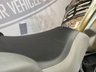 USED 2019 19 BMW R1250GS Adventure EXCLUSIVE TE - BUY ONLINE 24 HRS A DAY - FINANCE AVAILABLE - ALL TYPES OF CREDIT ACCEPTED AKRAPOVIC EXHAUST & BMW LUGGAGE