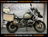 USED 2019 19 BMW R1250GS Adventure EXCLUSIVE TE - BUY ONLINE 24 HRS A DAY - FINANCE AVAILABLE - ALL TYPES OF CREDIT ACCEPTED AKRAPOVIC EXHAUST & BMW LUGGAGE