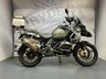USED 2019 19 BMW R1250GS Adventure EXCLUSIVE TE - BUY ONLINE 24 HRS A DAY - FINANCE AVAILABLE - ALL TYPES OF CREDIT ACCEPTED AKRAPOVIC EXHAUST & BMW LUGGAGE