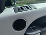 USED 2017 67 LAND ROVER RANGE ROVER SPORT 5.0 V8 SVR 5d 543 BHP 
