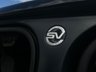 USED 2017 67 LAND ROVER RANGE ROVER SPORT 5.0 V8 SVR 5d 543 BHP 