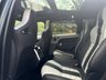 USED 2017 67 LAND ROVER RANGE ROVER SPORT 5.0 V8 SVR 5d 543 BHP 