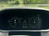 USED 2017 67 LAND ROVER RANGE ROVER SPORT 5.0 V8 SVR 5d 543 BHP 