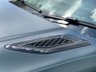 USED 2017 67 LAND ROVER RANGE ROVER SPORT 5.0 V8 SVR 5d 543 BHP 