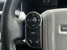 USED 2017 67 LAND ROVER RANGE ROVER SPORT 5.0 V8 SVR 5d 543 BHP 