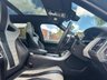 USED 2017 67 LAND ROVER RANGE ROVER SPORT 5.0 V8 SVR 5d 543 BHP 
