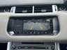 USED 2017 67 LAND ROVER RANGE ROVER SPORT 5.0 V8 SVR 5d 543 BHP 