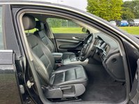 USED 2009 58 AUDI A6 2.0 AVANT TDI LIMITED EDITION 5d 140 BHP 
