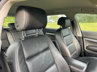 USED 2009 58 AUDI A6 2.0 AVANT TDI LIMITED EDITION 5d 140 BHP 