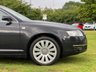 USED 2009 58 AUDI A6 2.0 AVANT TDI LIMITED EDITION 5d 140 BHP 