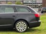 USED 2009 58 AUDI A6 2.0 AVANT TDI LIMITED EDITION 5d 140 BHP 