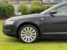USED 2009 58 AUDI A6 2.0 AVANT TDI LIMITED EDITION 5d 140 BHP 