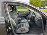 USED 2009 58 AUDI A6 2.0 AVANT TDI LIMITED EDITION 5d 140 BHP 