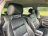 USED 2009 58 AUDI A6 2.0 AVANT TDI LIMITED EDITION 5d 140 BHP 