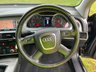USED 2009 58 AUDI A6 2.0 AVANT TDI LIMITED EDITION 5d 140 BHP 