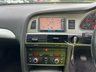 USED 2009 58 AUDI A6 2.0 AVANT TDI LIMITED EDITION 5d 140 BHP 