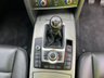 USED 2009 58 AUDI A6 2.0 AVANT TDI LIMITED EDITION 5d 140 BHP 