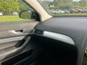 USED 2009 58 AUDI A6 2.0 AVANT TDI LIMITED EDITION 5d 140 BHP 