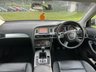 USED 2009 58 AUDI A6 2.0 AVANT TDI LIMITED EDITION 5d 140 BHP 