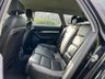 USED 2009 58 AUDI A6 2.0 AVANT TDI LIMITED EDITION 5d 140 BHP 