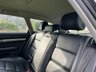 USED 2009 58 AUDI A6 2.0 AVANT TDI LIMITED EDITION 5d 140 BHP 