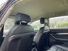 USED 2009 58 AUDI A6 2.0 AVANT TDI LIMITED EDITION 5d 140 BHP 