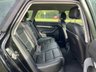 USED 2009 58 AUDI A6 2.0 AVANT TDI LIMITED EDITION 5d 140 BHP 